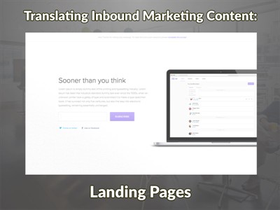 說明: GPI_Landing_Pages_Home gpi_translating landing pages blog 