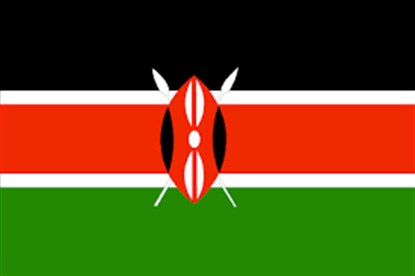 說(shuō)明: gpi-kenya languages-flag gpi_translation for kenya blog 