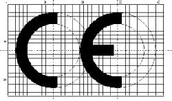 CE評(píng)分問題和翻譯要求的9個(gè)答案